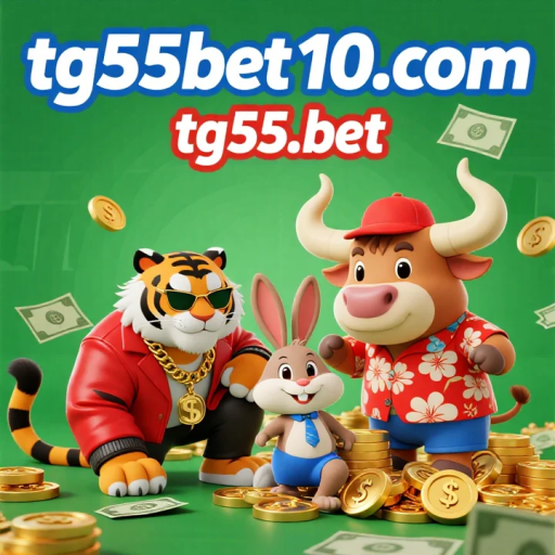 tg55.bet
